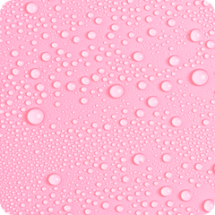 Aqua Face Mist With Blue Light Protection | Dermatologist Recommended, Anti-Aging, Fights Hyperpigmentation | 99% Plant-Derived |For all skin types | 120ML