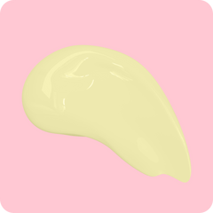 Medicated Deep Cleansing Face Wash With Green Tea and Cinnamon | Dermatologist Recommended for Acne-Prone & Oily Skin | 94% Plant-Derived | 120ML