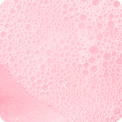 Gentle Foaming Face Wash with Turmeric & Lactic Acid for Skin Brightening | 97% Plant-Derived | Hydrating Cleanser for Dry Skin | 150ML