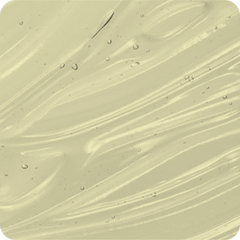 Apple And Vitamin E Shower Gel- 30ml