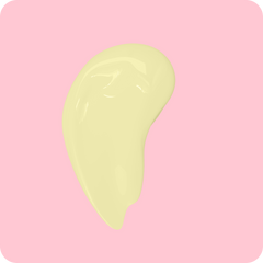 Green Tea & Cinnamon Face Cleanser- 30ml