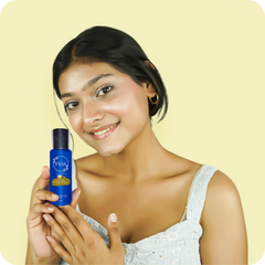 Honey & Olive Body Cream- 30ml