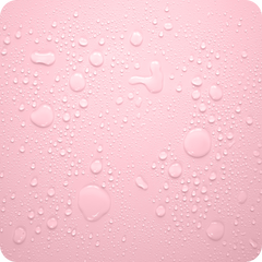 Rose Face Mist With Blue Light Protection | Dermatologist Recommended, Anti-aging, Fights Hyperpigmentation | 99% Plant-Derived | For all skin types | 120ML