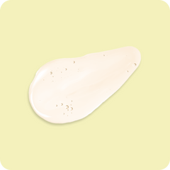 Brightening Shower Gel with Apple and Vitamin E | 97% Plant-Derived | 250ML