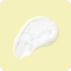 Foaming Hand Wash with Aloe Vera, Lemon & Vitamin E | 97% Plant-Derived | 250ML