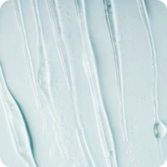 Vanilla And Vitamin E Shampoo- 30ml