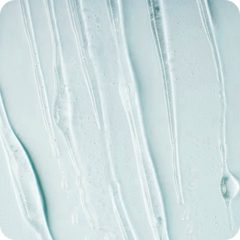 Nourishing Shampoo with Vanilla and Vitamin E | Sulphate and Paraben Free | For Colour-Treated or Dry/Brittle Hair | 92% Plant-Derived | 250ML