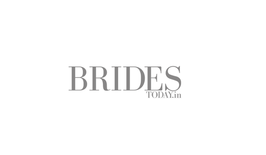 BridesTodaayin logo