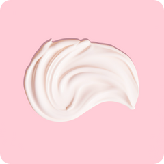 Hydrating Face Moisturiser with Vitamin E, Ceramides & AHA | Barrier Repair Cream | 94% Plant-Derived | For All Skin Types | 100ML