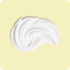 Almond & Vitamin E Body Cream- 30ml